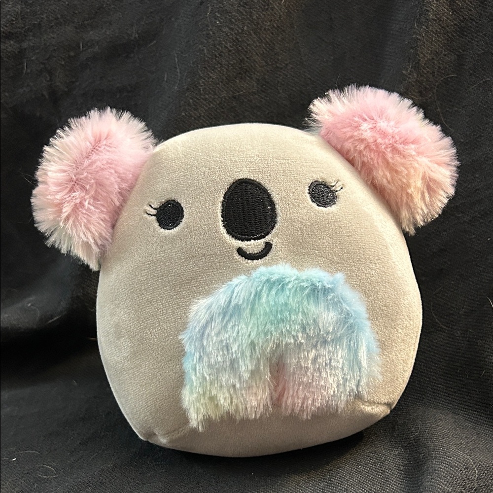 Koala Squishmallow